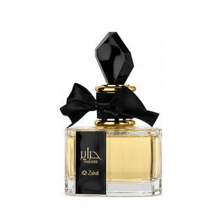 HARAYER UNISEX EDP - 100ML BY ZAKAT