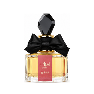 ZAHRA WOMEN EDP - 100ML BY ZAKAT