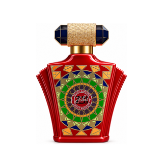 Z28 UNISEX EDP - 100ML (3.40z) by ZAKAT