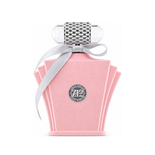 Z12 WOMEN EDP - 100ML (3.40z) by ZAKAT