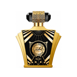 Z29 MEN EDP - 100ML (3.4oz) BY ZAKAT