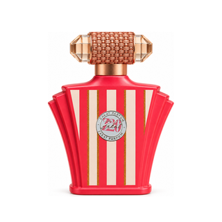 Z20 WOMEN EDP - 100ML (3.4oz) BY ZAKAT