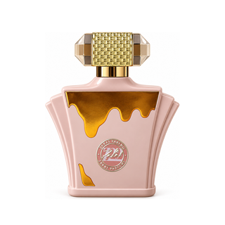 Z22 WOMEN EDP - 100ML (3.4oz) BY ZAKAT