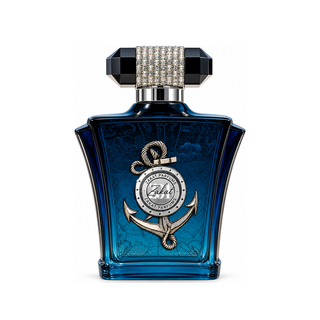 Z31 MEN EDP - 100MI (3.40z) By ZAKAT