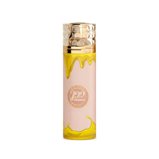 Body Spray Z22 200ML By ZAKAT