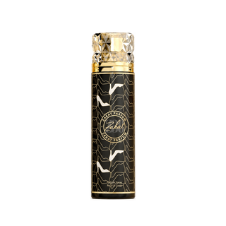 Body Spray Z38 200ML By ZAKAT