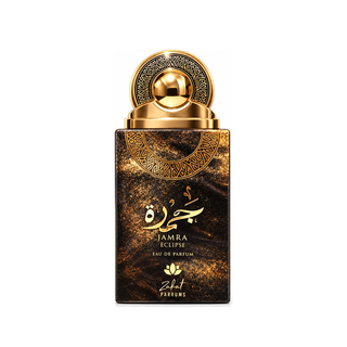 JAMRA ECLIPSE - EDP 100ML (3.4oz) BY ZAKAT