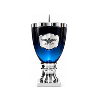 AVIATOR LEGEND MEN EDP - 100ML (3.4oz) BY ZAKAT
