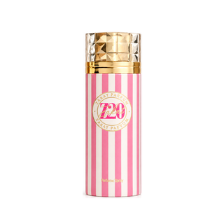 Body Spray Z20 200 ML By ZAKAT