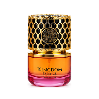 SIGNATURE KINGDOM ESSENCE EDP MEN - 100ml (3.4oz) BY ZAKAT