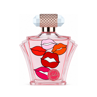 Z19 WOMEN EDP - 100ML (3.40z) By ZAKAT