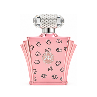 Z17 WOMEN EDP- 100ML (3.40z) By ZAKAT