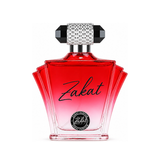 Z39 WOMEN EDP- 100ML (3.40z) BY ZAKAT