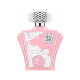 Z40 WOMEN EDP - 100ML (3.40z) BY ZAKAT