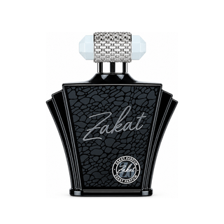 Z6 Men EDP - 100MI (3.40z) By ZAKAT