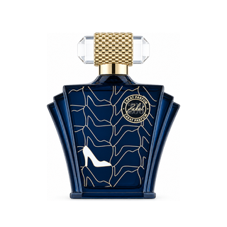 Z38 WOMEN - 100ML (3.40z) By ZAKAT
