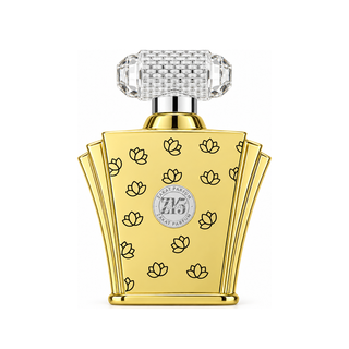 Z15 UNISEX EDP - 100ML (3.40z) By ZAKAT