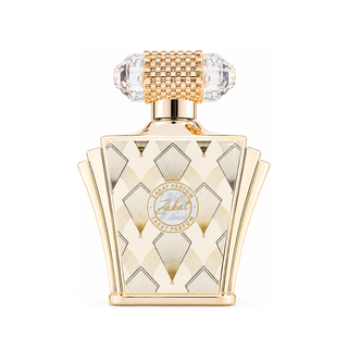 Z2 WOMEN EDP - 100ML (3.40z) BY ZAKAT