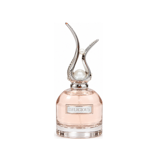 DELICIOUS XTRAIT DE PARFUM WOMEN EDP - 100ML (3.40z) by ZAKAT