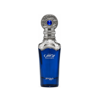 RAMASH IMPERIUM MEN EDP - 100ML (3.40z) By Zimaya