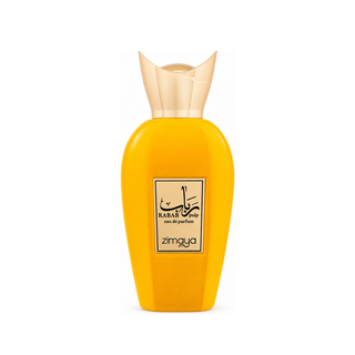 RABAB PULP UNISEX EDP - 100ML (3.40z) By Zimaya