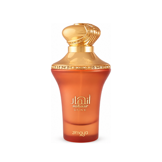 ANHAAR WOMEN EDP - 100ML (3.40z) By Zimaya