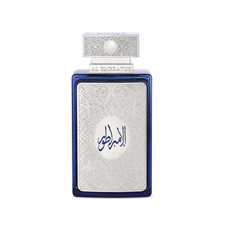 AL EMBRATUR INTENSE UNISEX EDP - 100ML (3.40z) By Zimaya