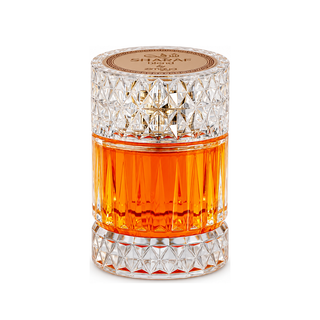 SHARAF BLEND UNISEX EDP - 100ML (3.40z) By Zimaya