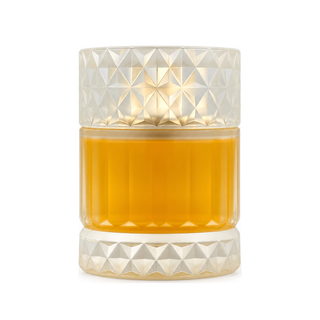SHARAF DIVINE UNISEX EDP - 100ML (3.40z) By Zimaya