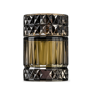 SHARAF THE CLUB UNISEX EDP - 100ML (3.40z) By Zimaya