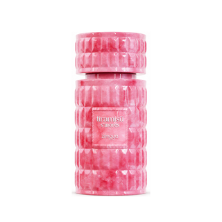 TIRAMISU S’MORES WOMEN EDP - 100ML(3.4oz) BY ZIMAYA