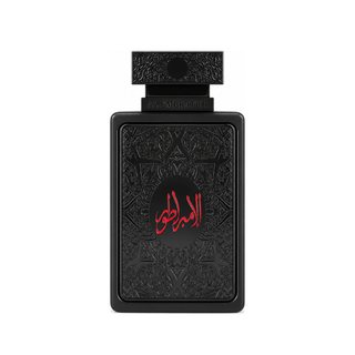 AL EMBRATUR ABSOLU EDP - 100ML (3.40z) by Zimaya