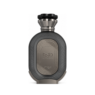 DAIMAN ECLIPSE EDP - 100ML (3.40z) by Zimaya