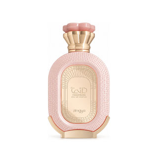 DAIMAN EDEN EDP - 100ML (3.40z) by Zimaya