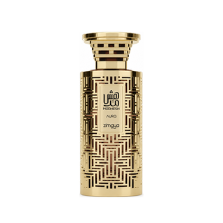 MODESH AURA - 100ML (3.40z) by Zimaya