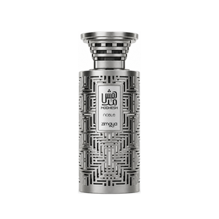 MODHESH NOBLE - 100ML (3.40z) By Zimaya