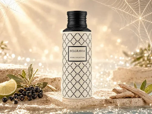 Men's Fragrances